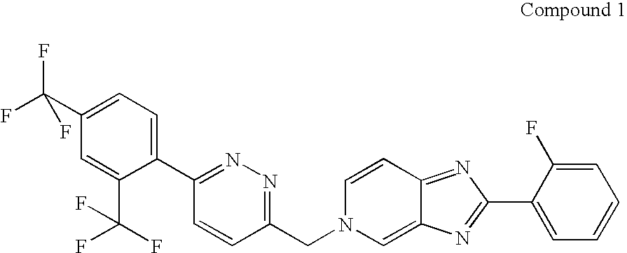 Pharmaceutical compositions useful for treating hcv