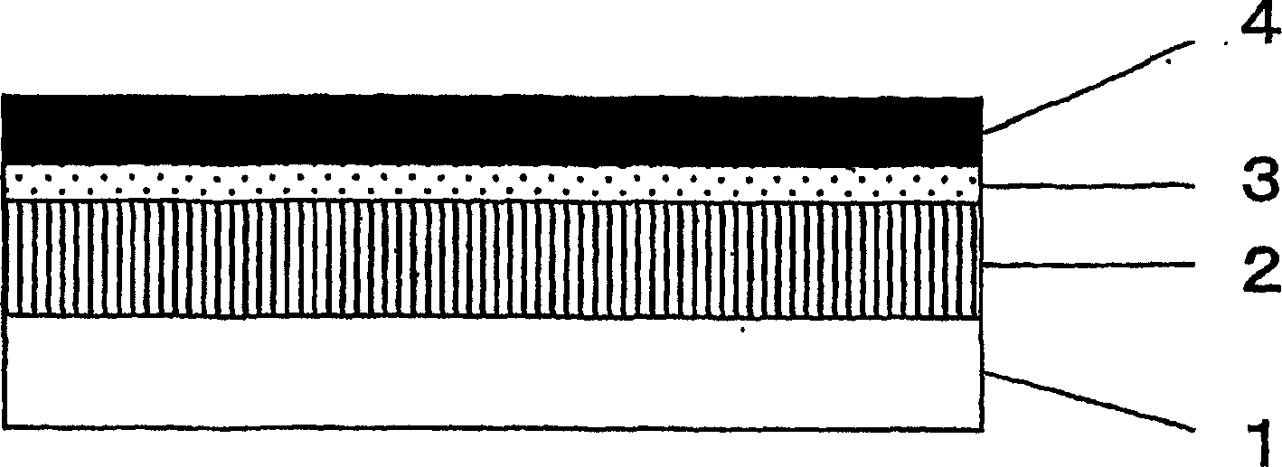 Photoelectric conversion device