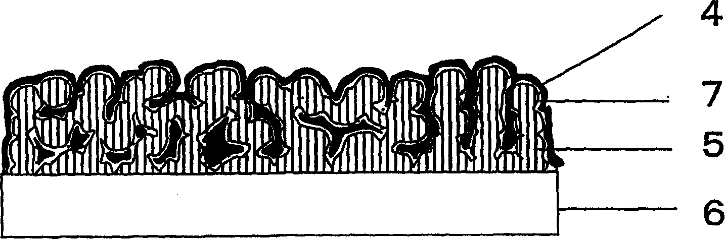 Photoelectric conversion device