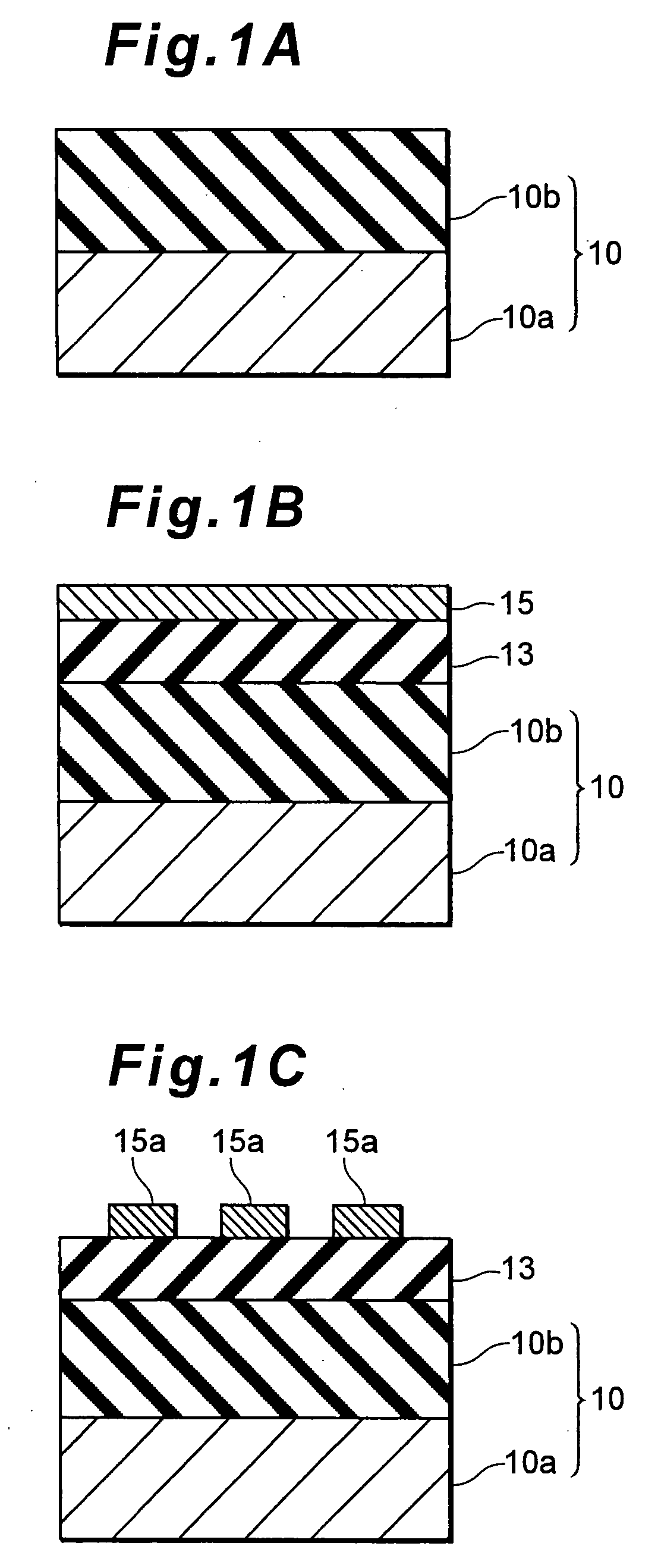 Surface acoustic wave device and electronic apparatus