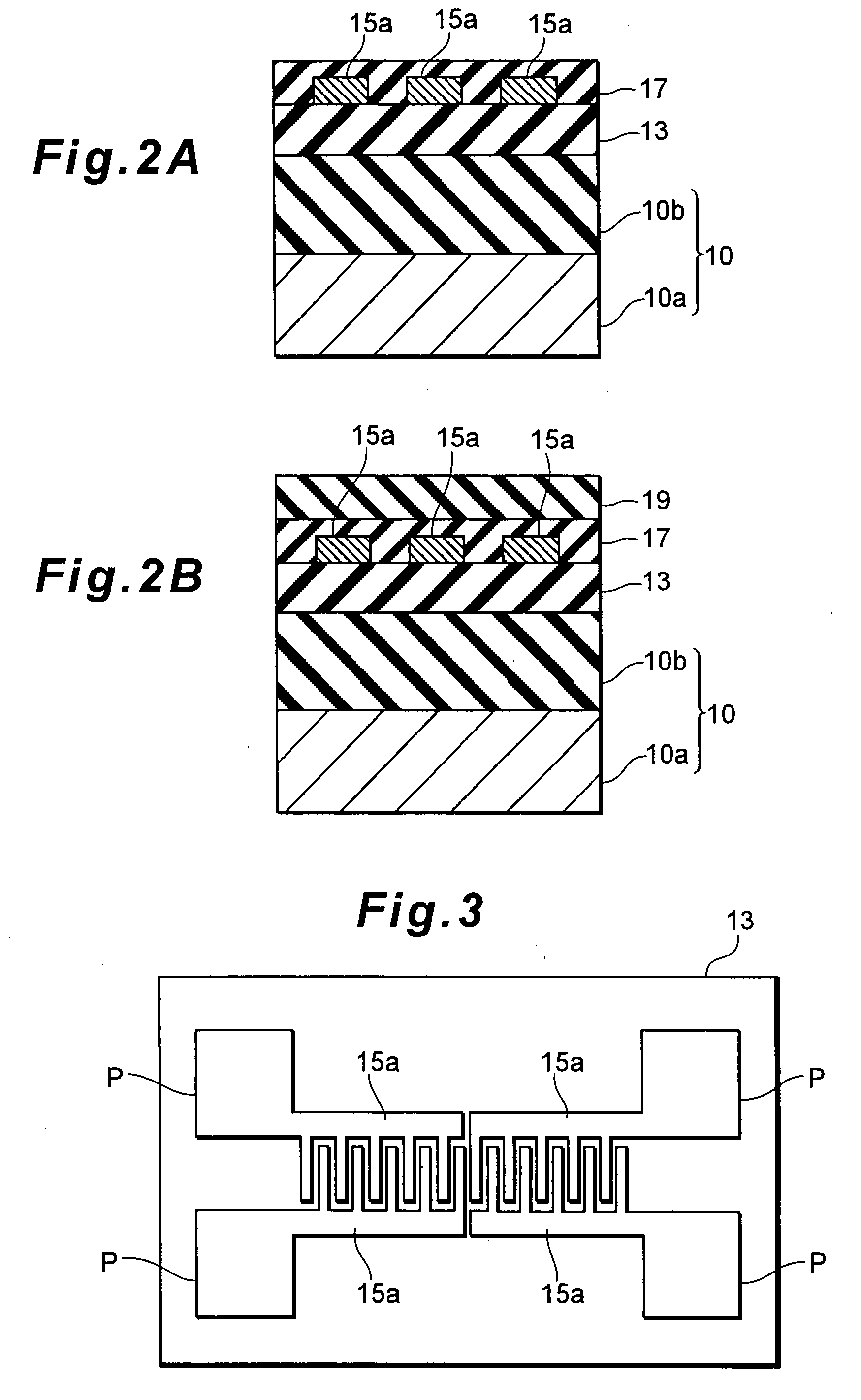 Surface acoustic wave device and electronic apparatus