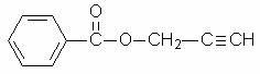 Non-aldehyde acidification corrosion inhibitor and preparation method thereof