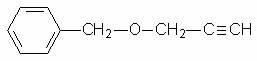 Non-aldehyde acidification corrosion inhibitor and preparation method thereof