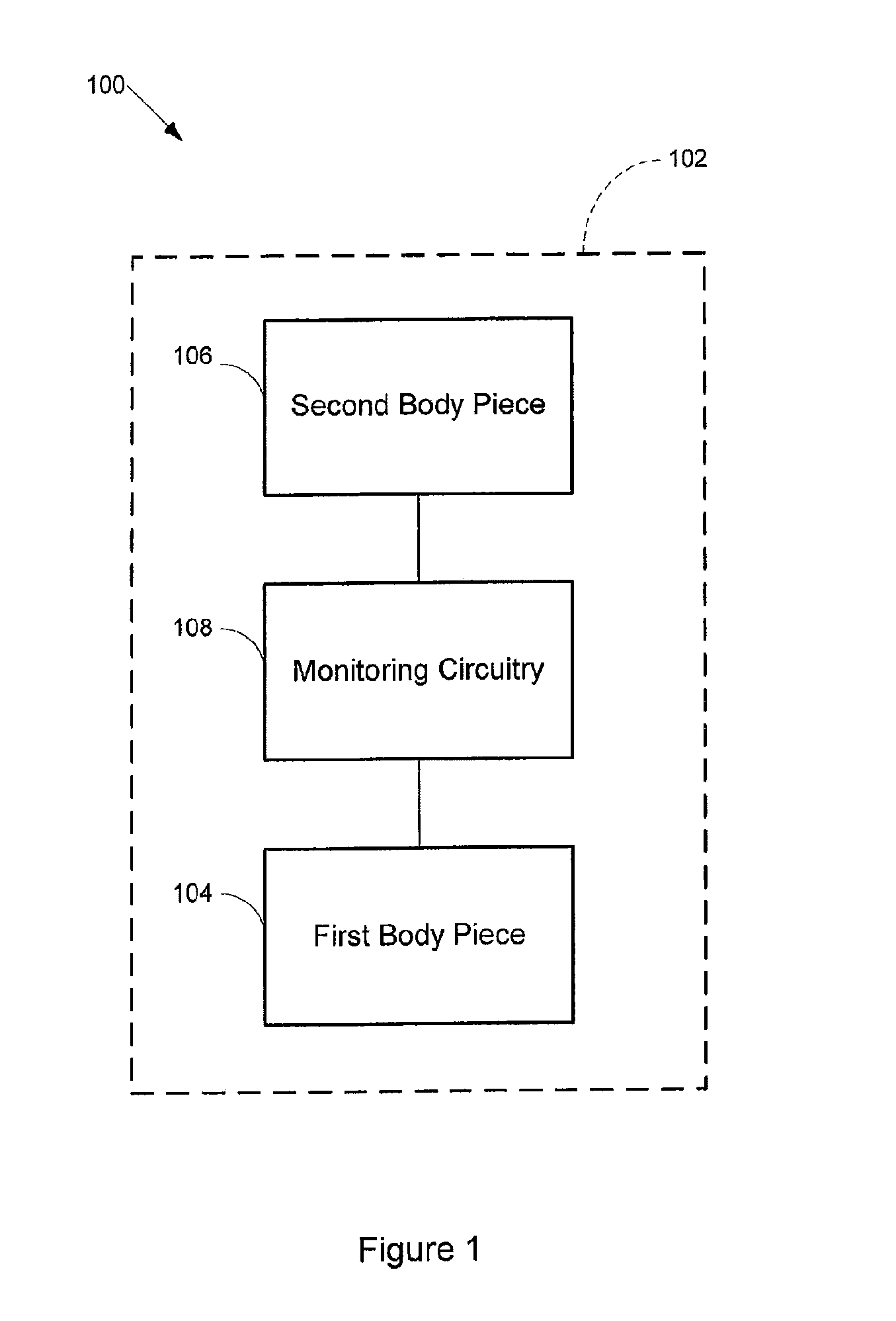 Device and method of spacer and trial design during joint arthroplasty