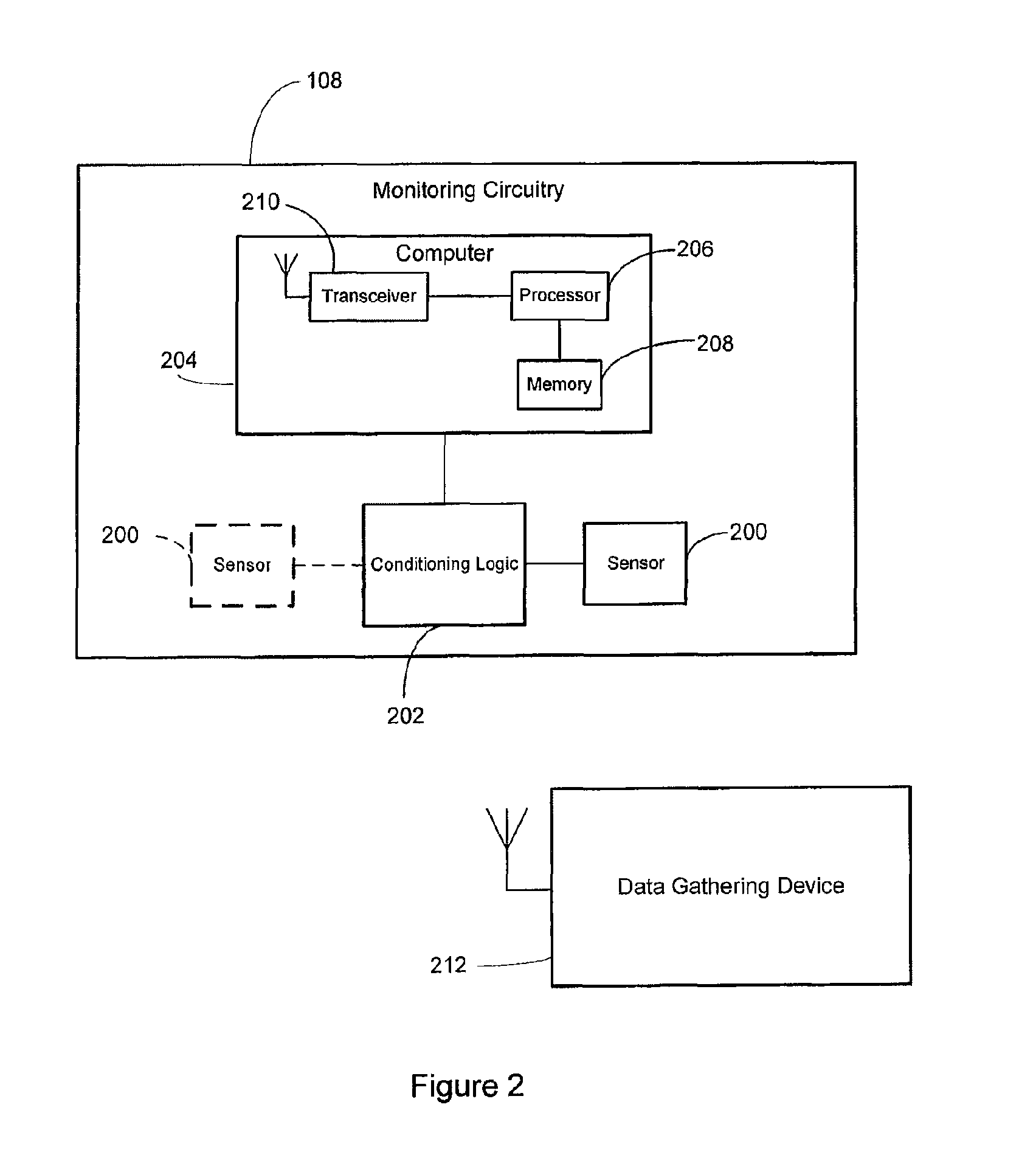 Device and method of spacer and trial design during joint arthroplasty