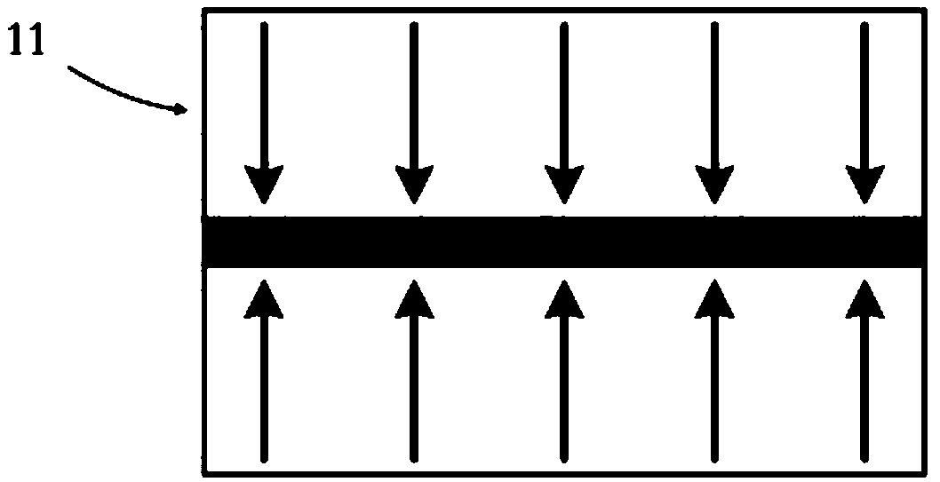 Magnetic random access memory with error correction and compression circuit