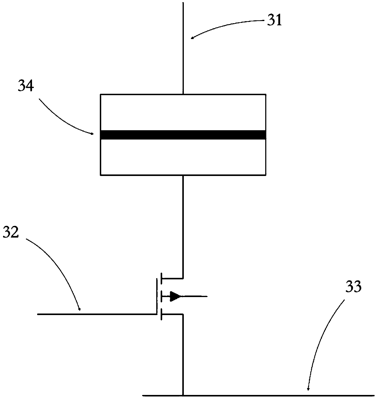 Magnetic random access memory with error correction and compression circuit