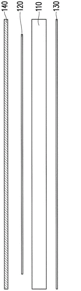 Package Substrate And Manufacturing Method Thereof