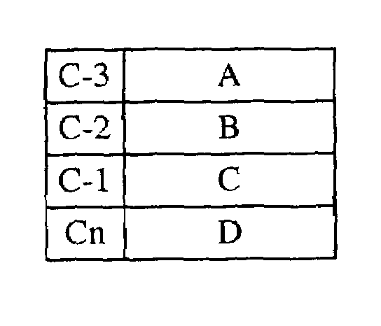 Anti-cloning method