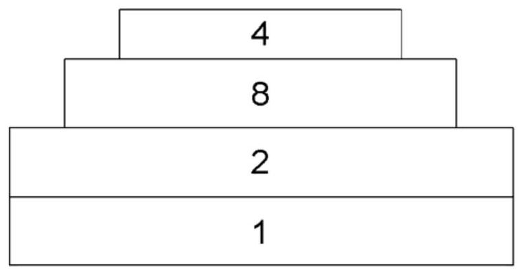 Deuterium-containing compound, and organic light-emitting device comprising same