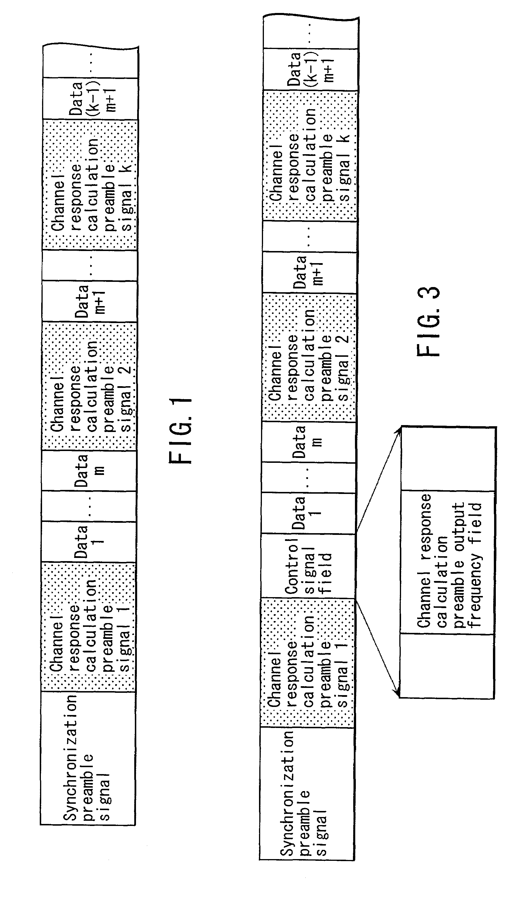 Radio communication system and apparatus