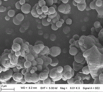 Efficient traditional Chinese medicine anticancer product and preparation method, application method and application thereof