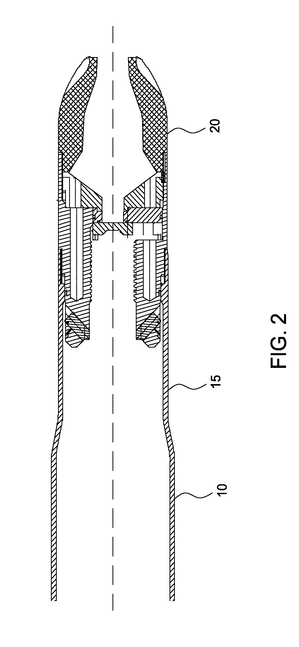 Apparatus and methods of milling a restricted casing shoe