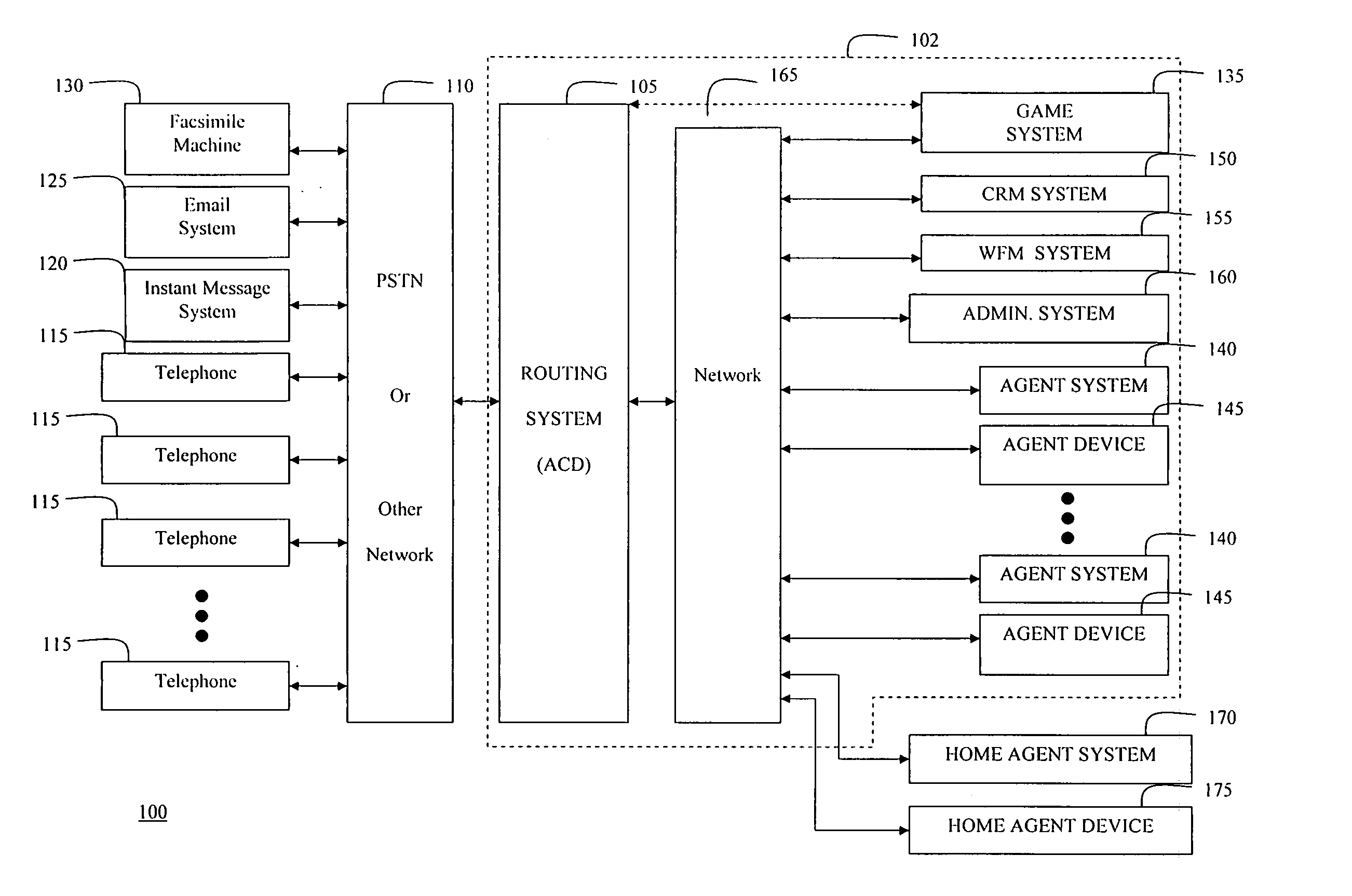 Contact-center routing based on games or contests involving the agents