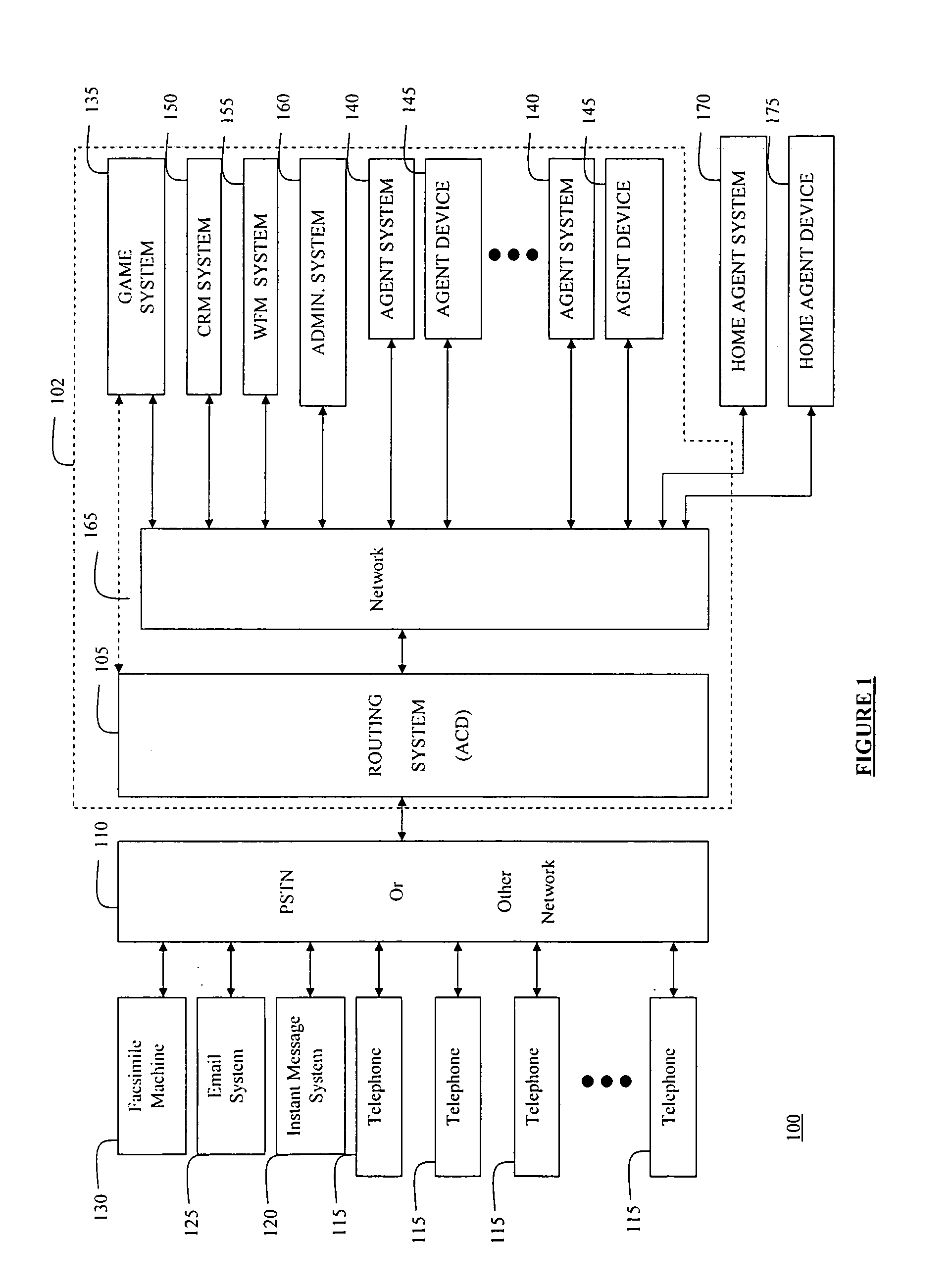 Contact-center routing based on games or contests involving the agents