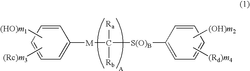 Thermally sensitive recording medium