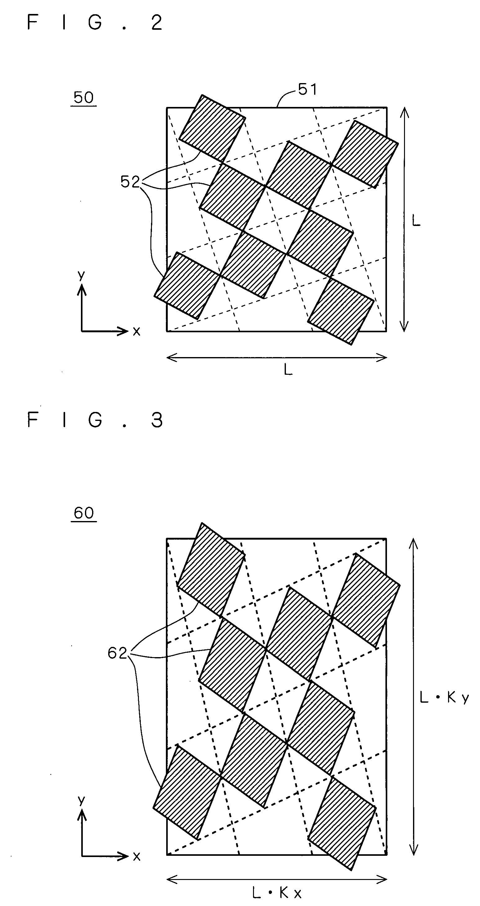 Image processing apparatus, printing system, image processing method, and program