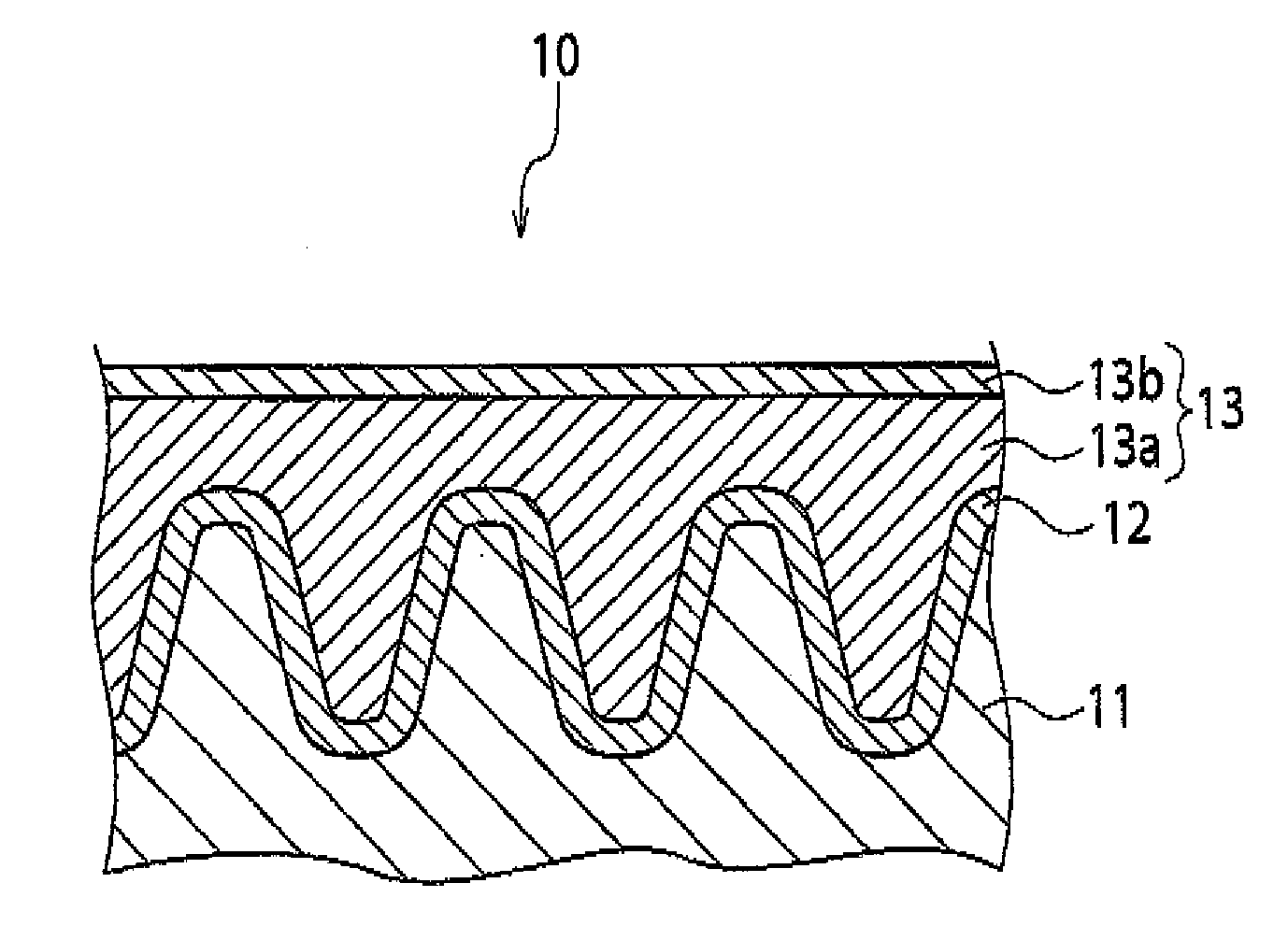 Solid electrolytic capacitor and method for producing same