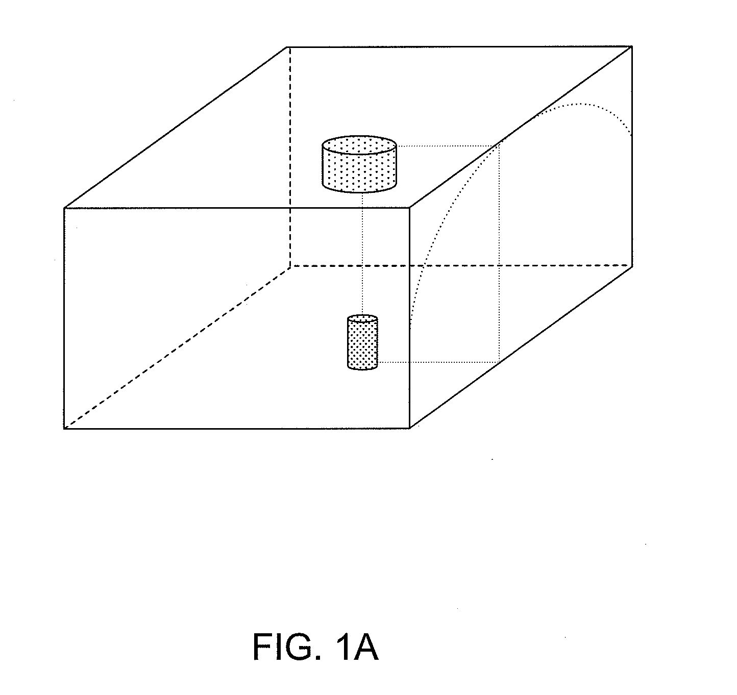 Plasma Lamp with Dielectric Waveguide Body Having Shaped Configuration