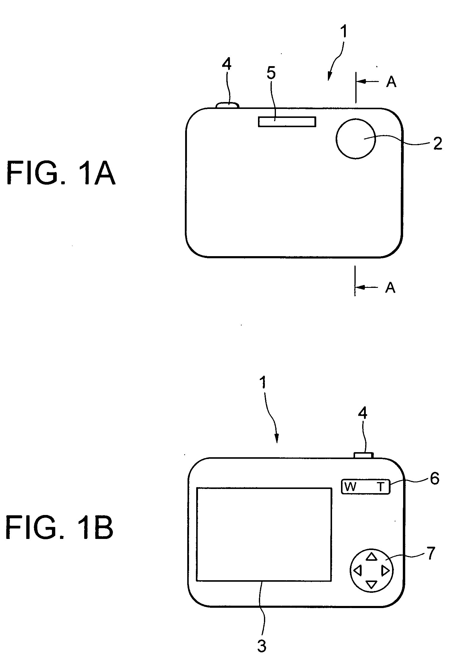 Zoom lens system and optical device using thereof