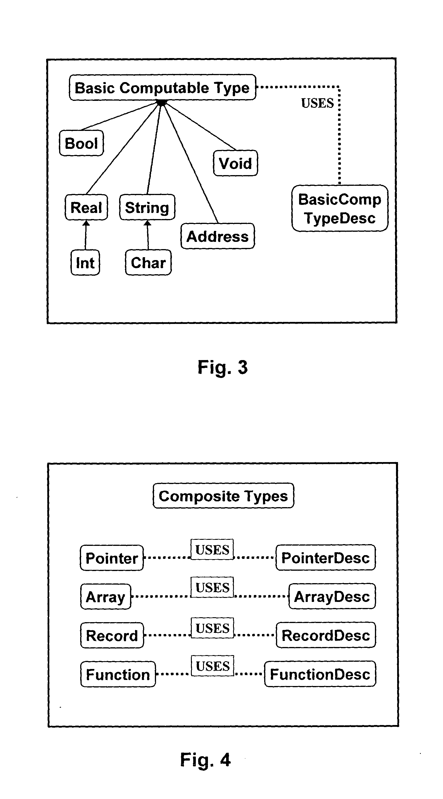 System and method of universal programming language conversion