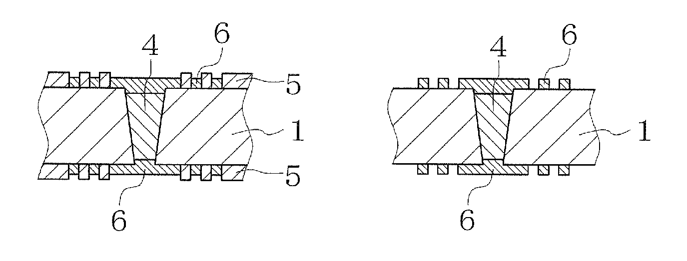 Method of manufacturing printed circuit board