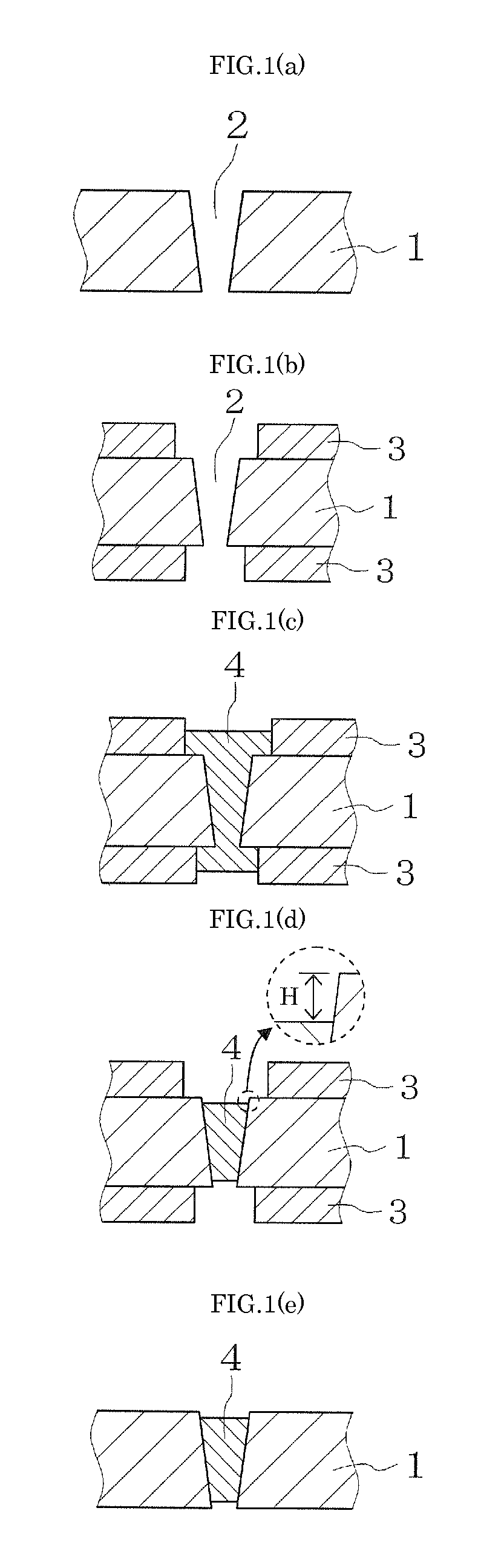 Method of manufacturing printed circuit board