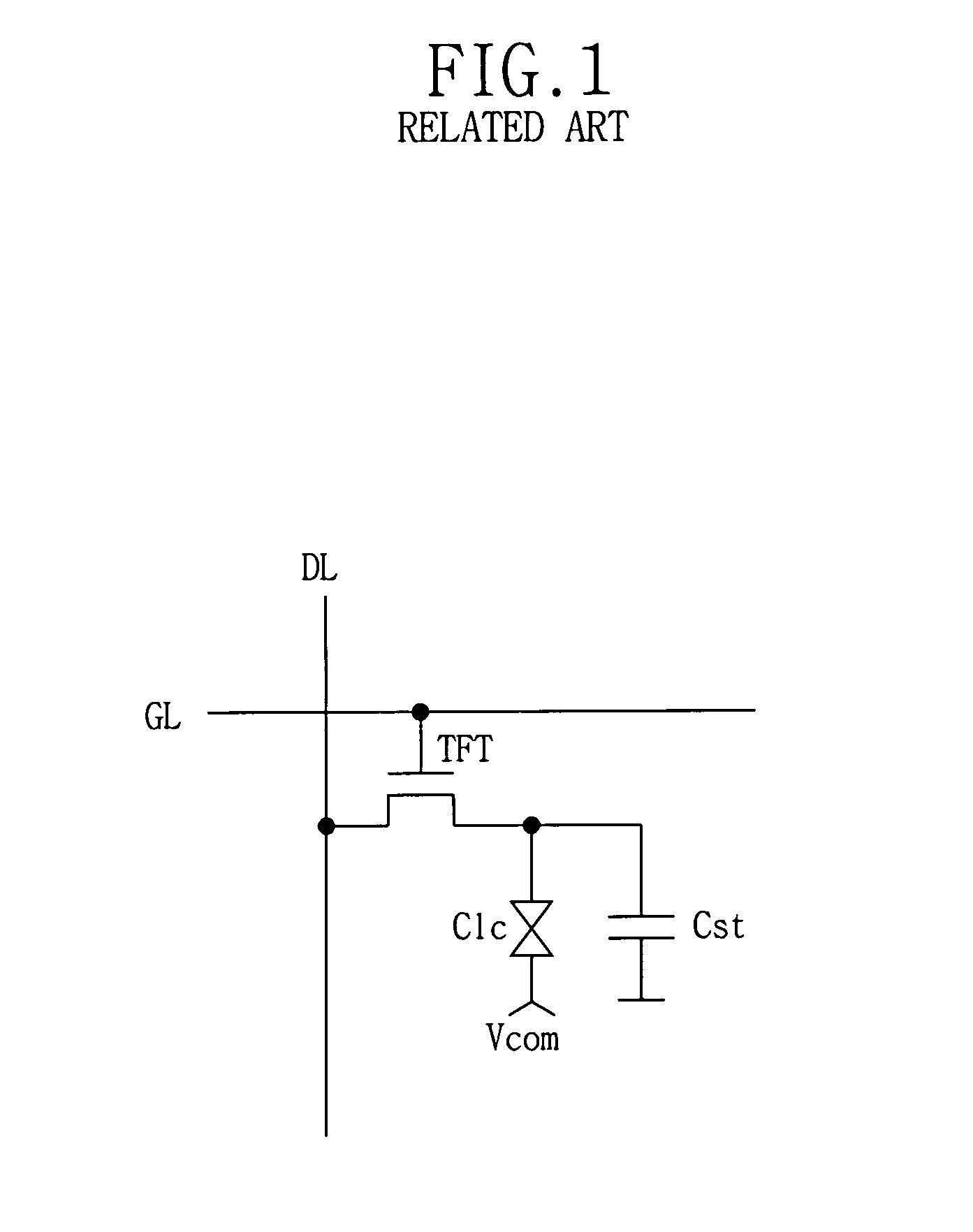 Hybrid backlight driving apparatus for liquid crystal display