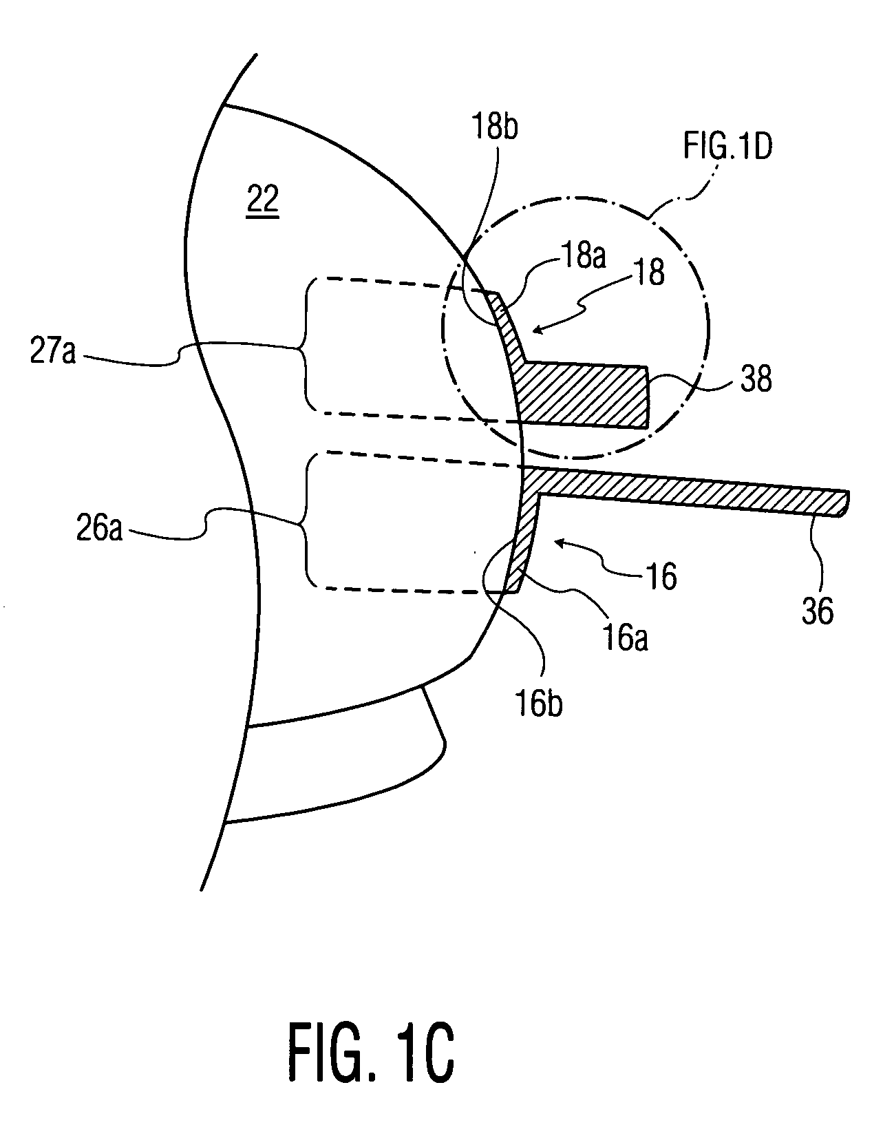 Adjustable-aim light pipe fixture