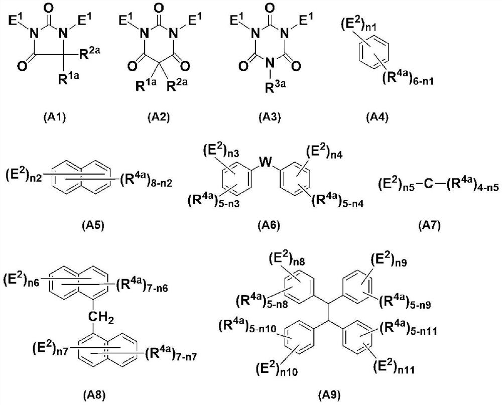 Method for producing polymer