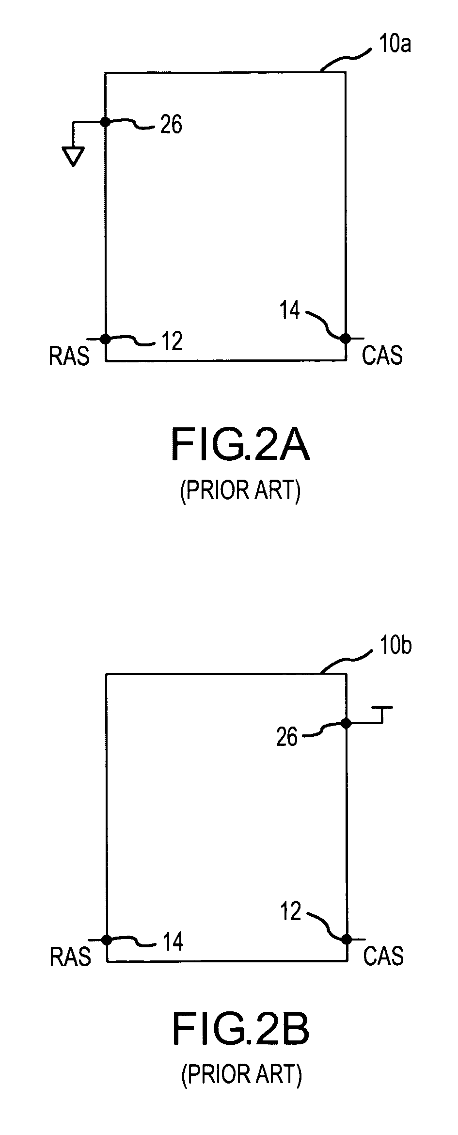 Dynamic command and/or address mirroring system and method for memory modules