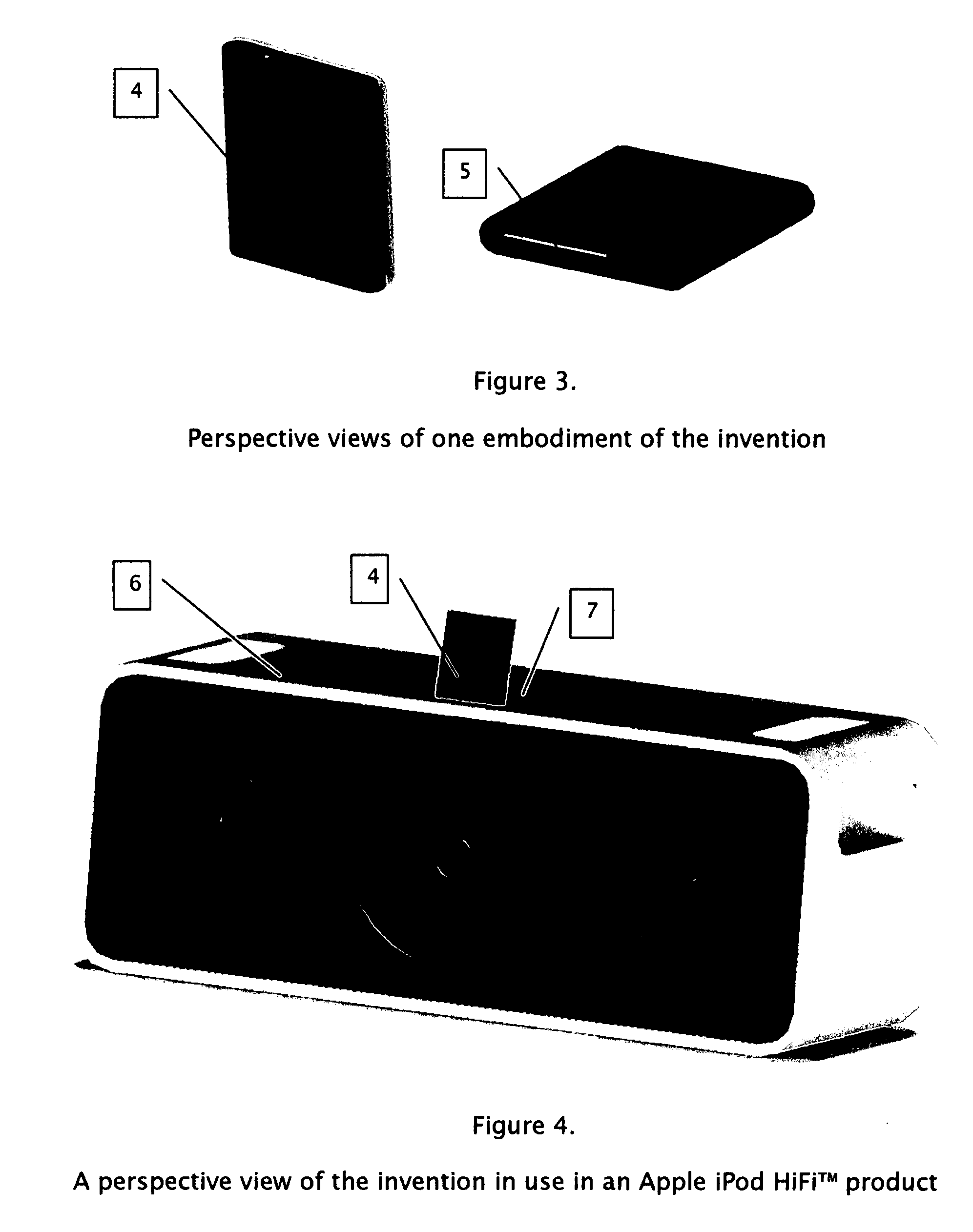 Method of wireless conversion by emulation of a non-wireless device