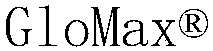 Hog cholera vaccine infectious cDNA (Complementary Deoxyribonucleic Acid) as well as construction method and application thereof