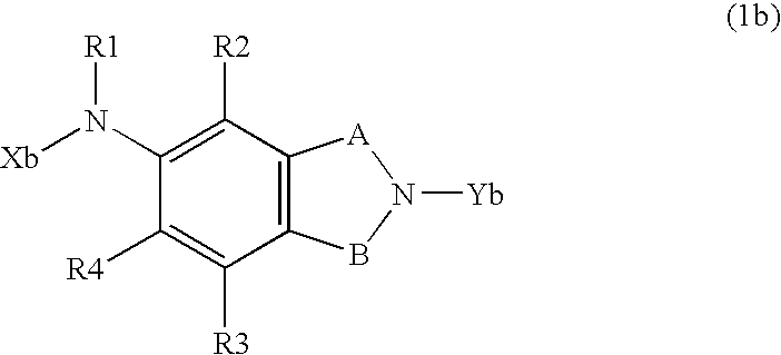 Ion Channel Modulators & Uses Thereof