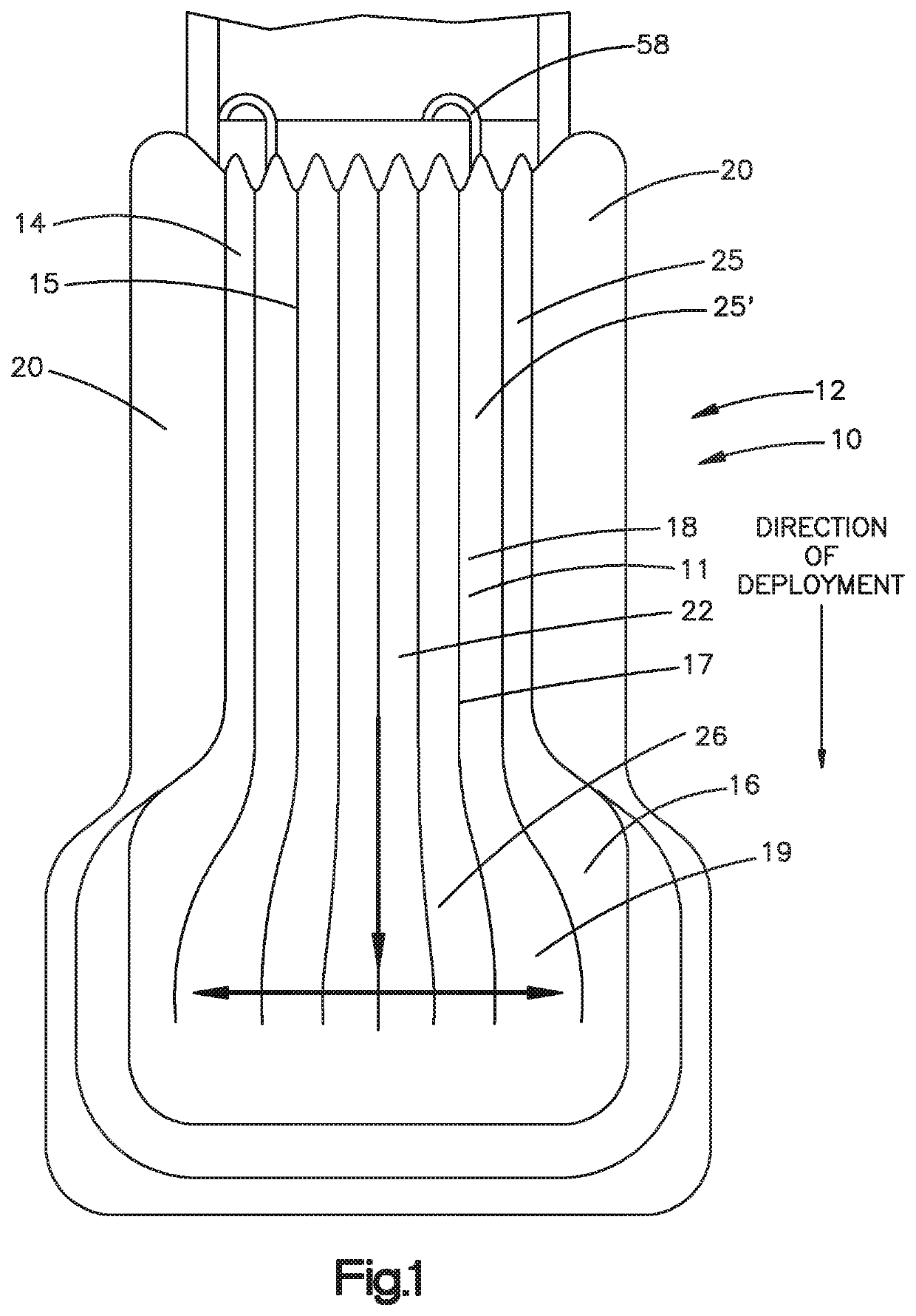 Safety system including evacuation slide and floatation raft, and methods of use