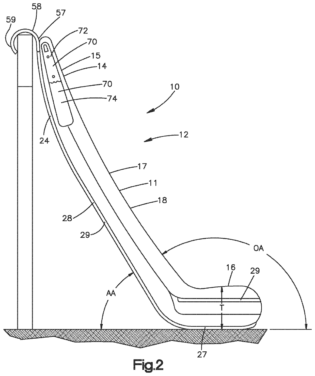 Safety system including evacuation slide and floatation raft, and methods of use