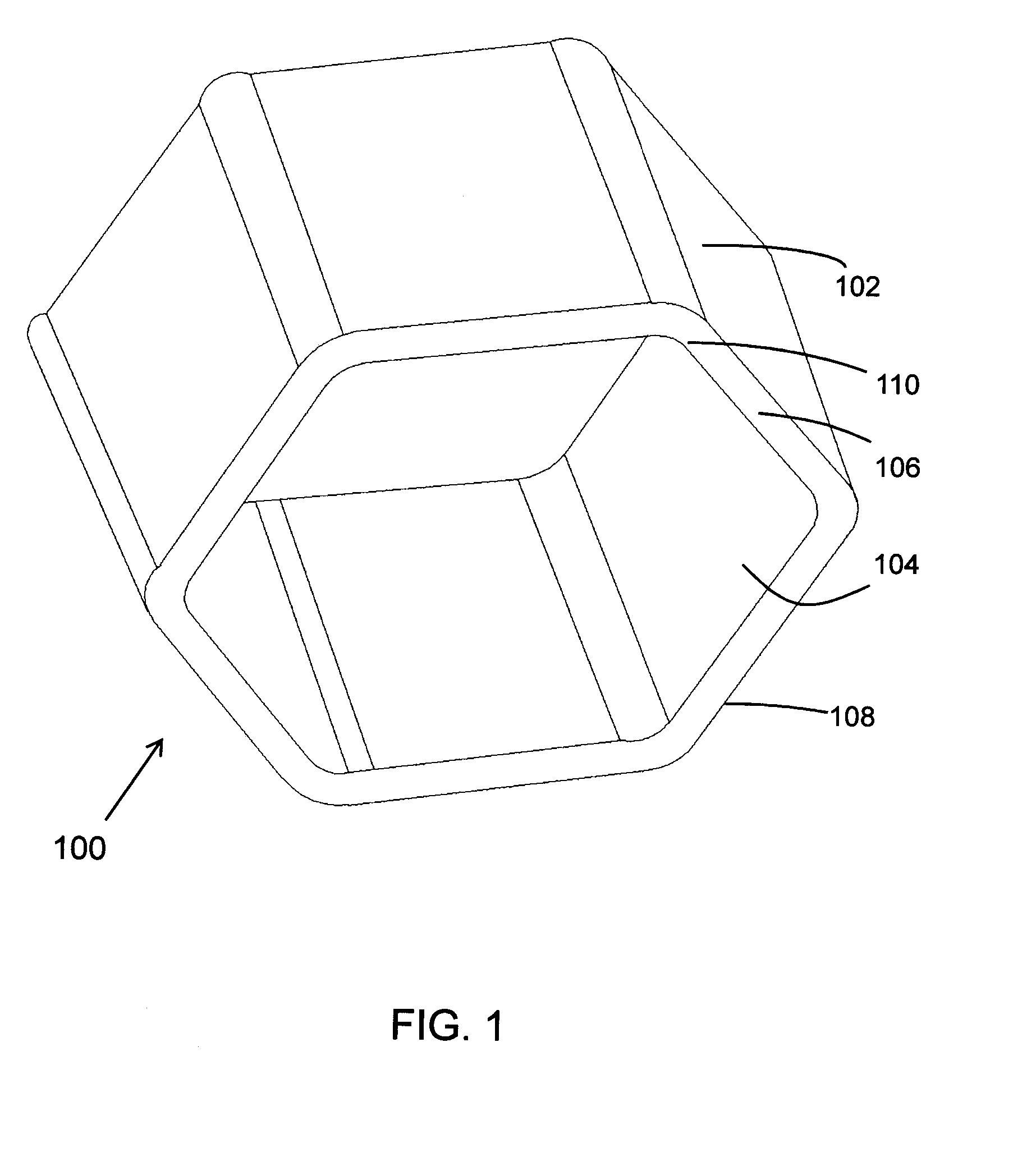 Socket Insert Adapter