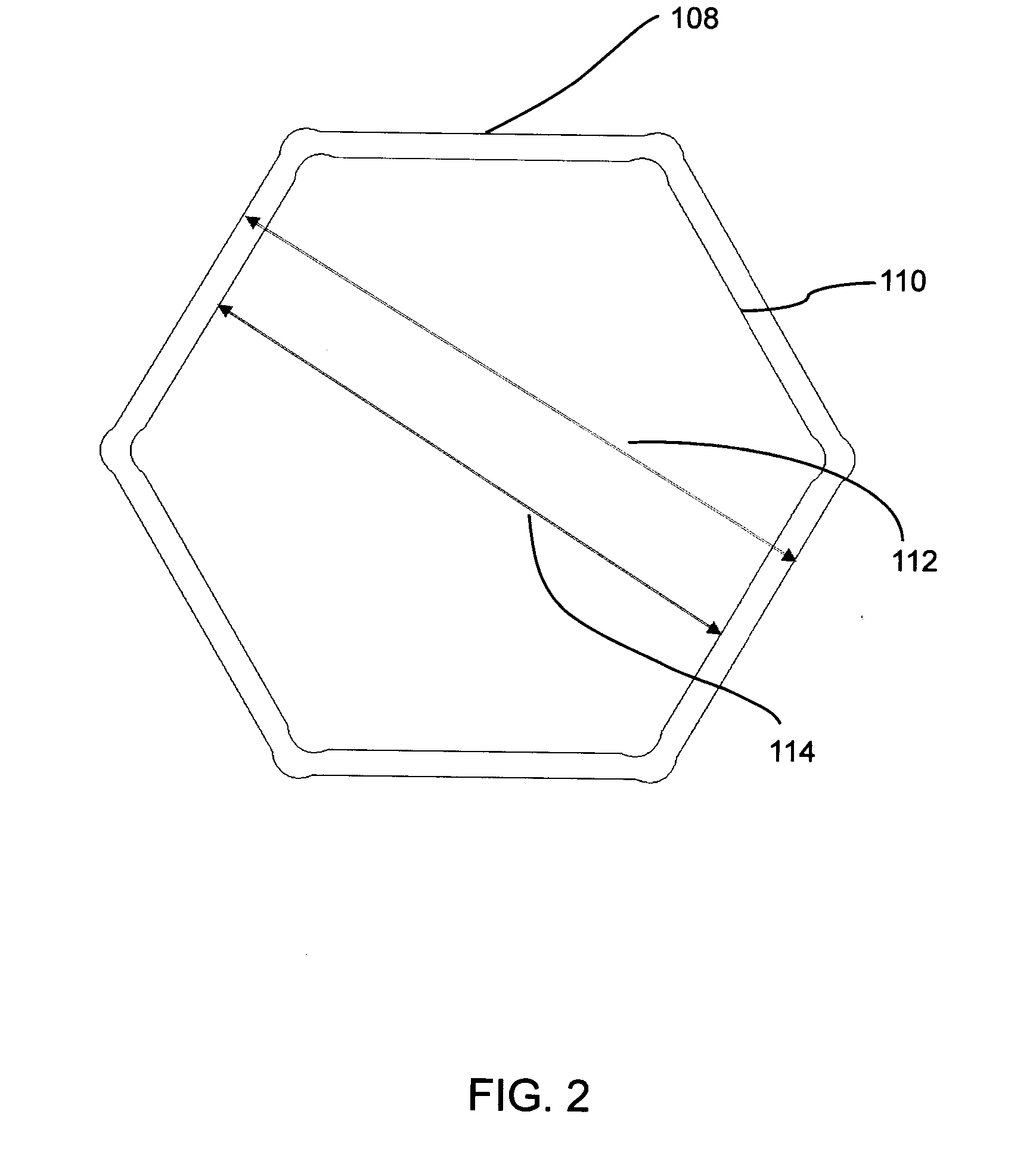 Socket Insert Adapter