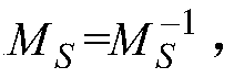 Generalized synchronization method of controlled Chen system and Rucklidge system applied to secret communication