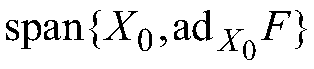 Generalized synchronization method of controlled Chen system and Rucklidge system applied to secret communication