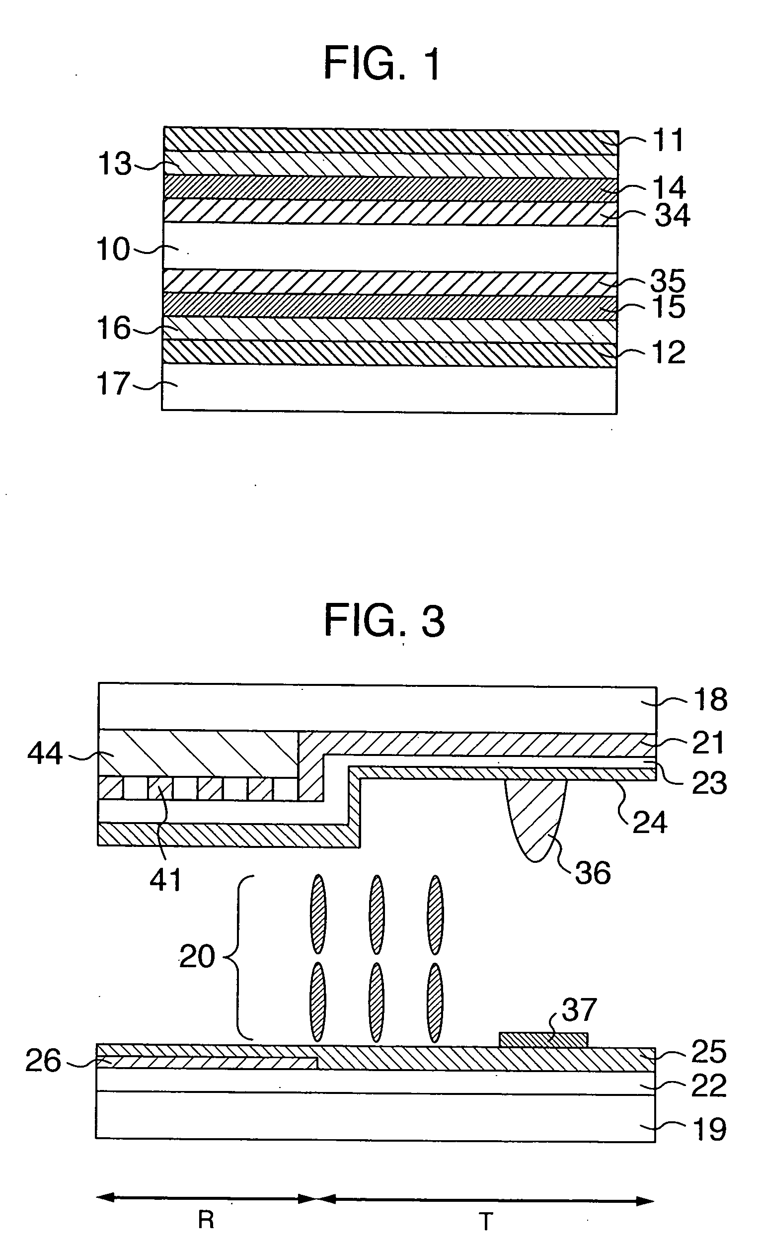 Liquid crystal display