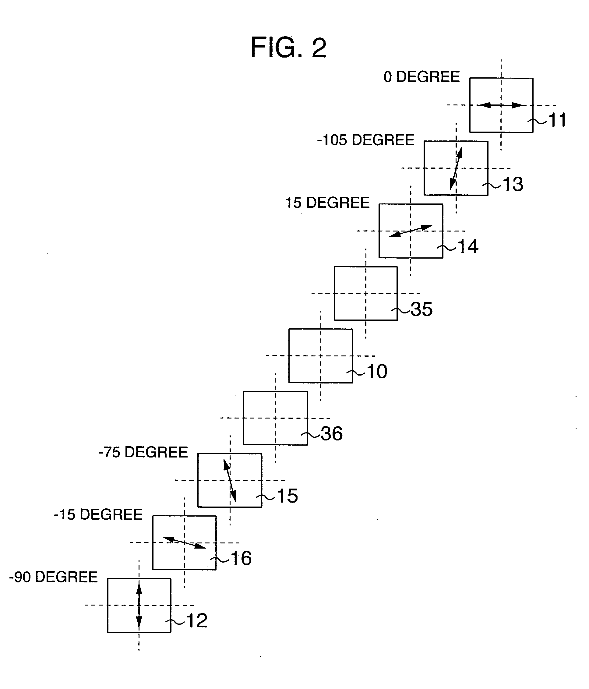 Liquid crystal display