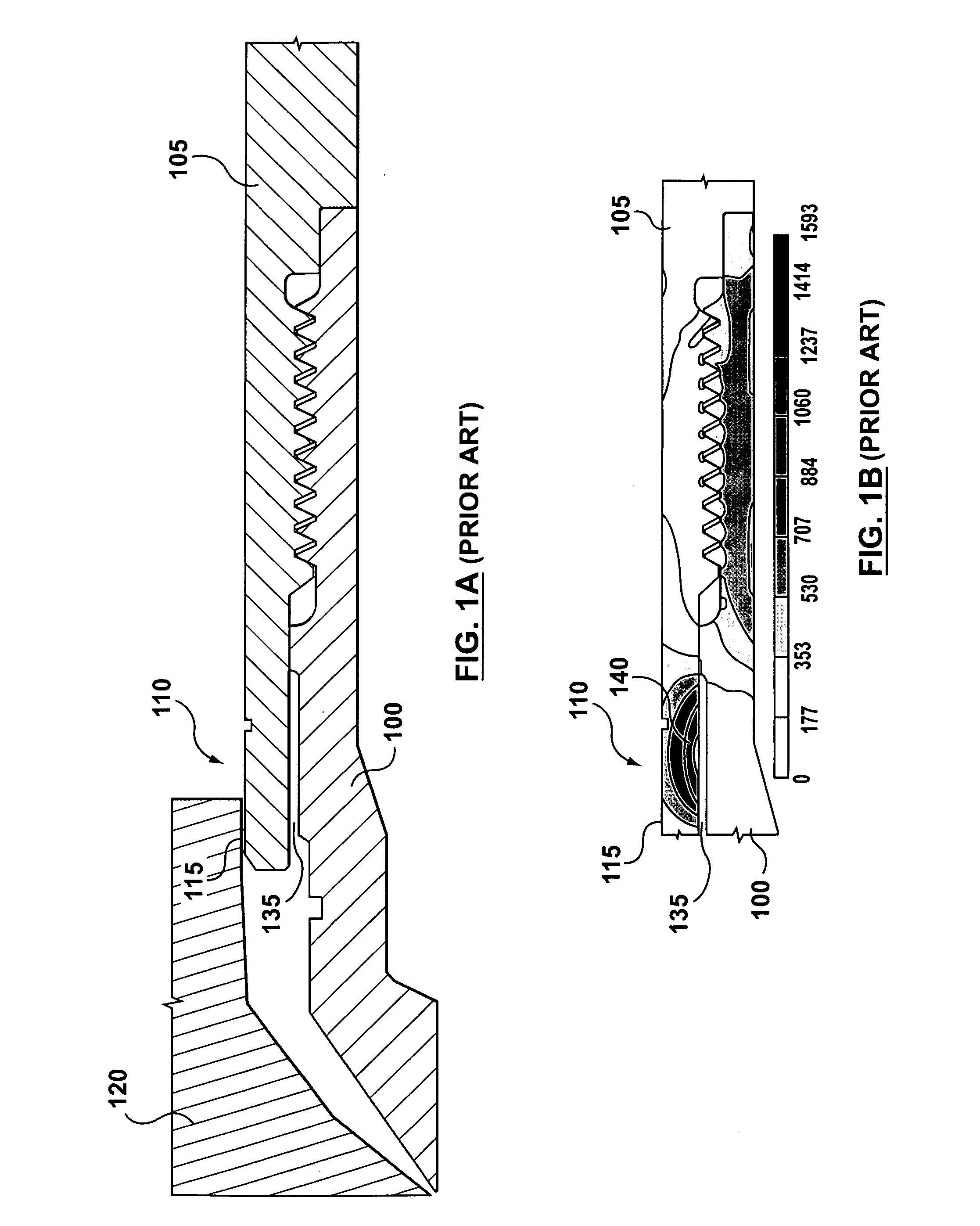 Hot Runner Nozzle System