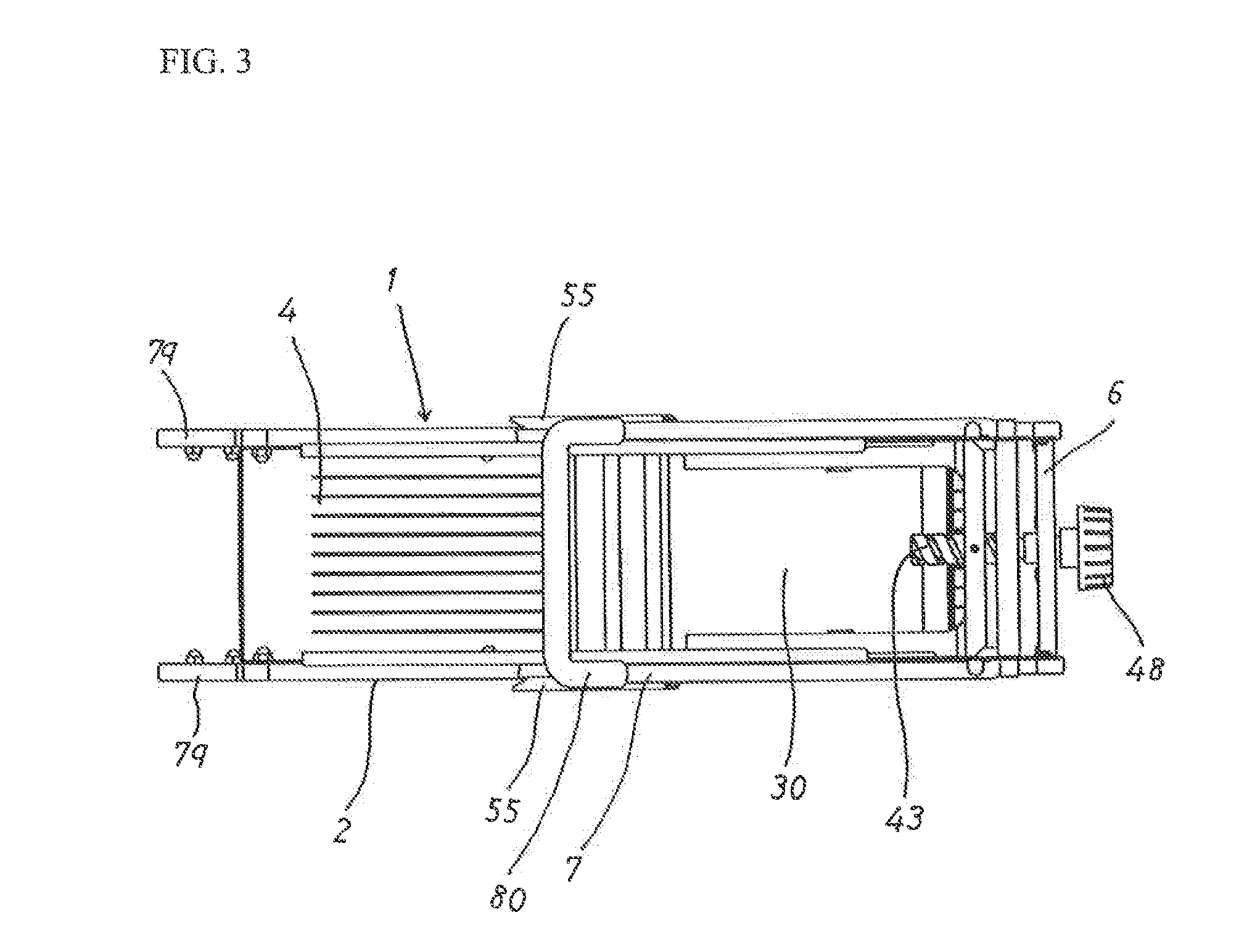 Culinary slicer