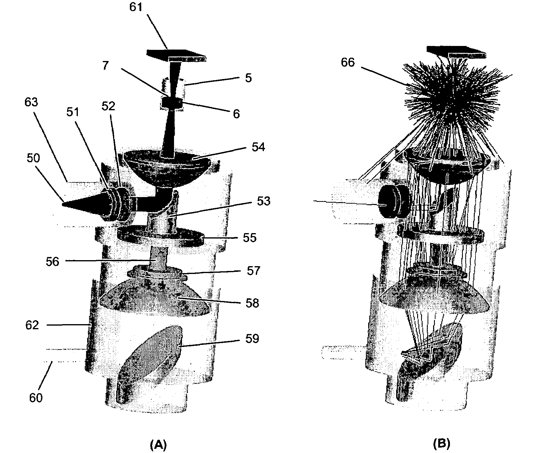 Optical system