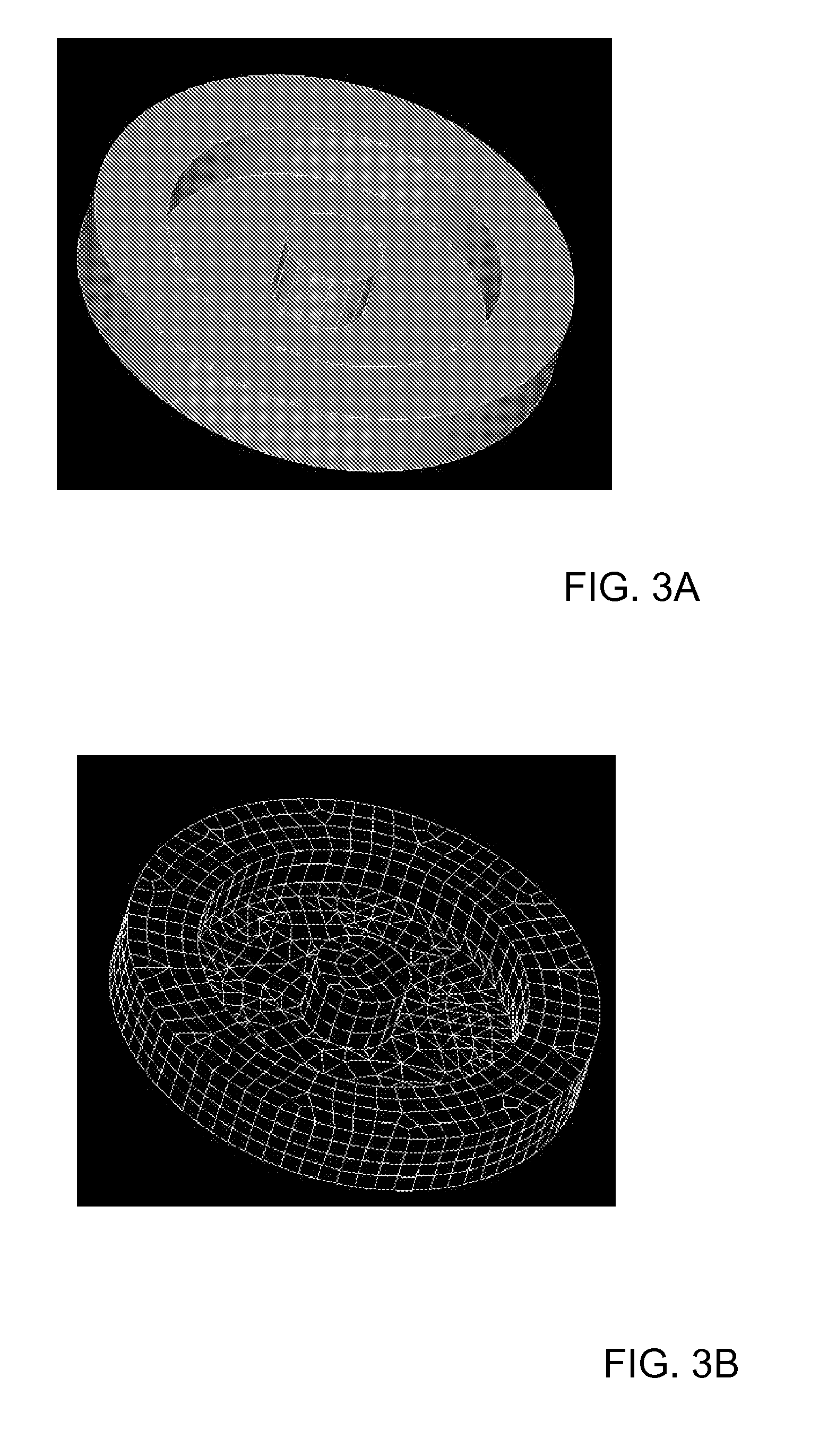 Micro Scale Mechanical Rate Sensors