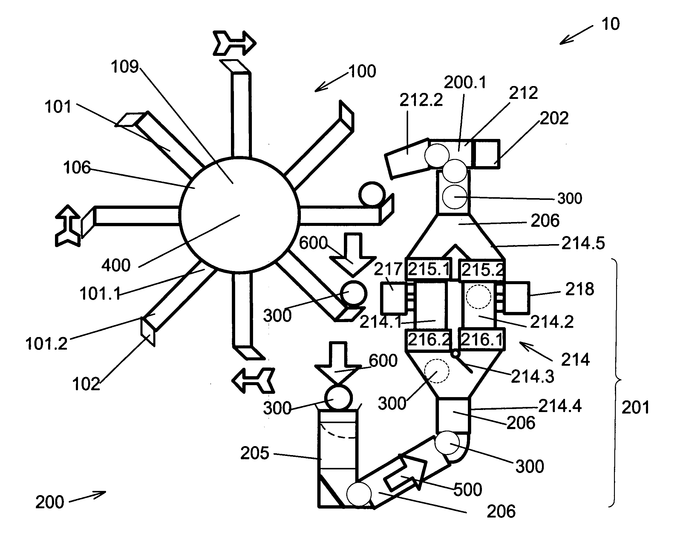 Sealed shaft gravity buoyancy energy system and method of use thereof