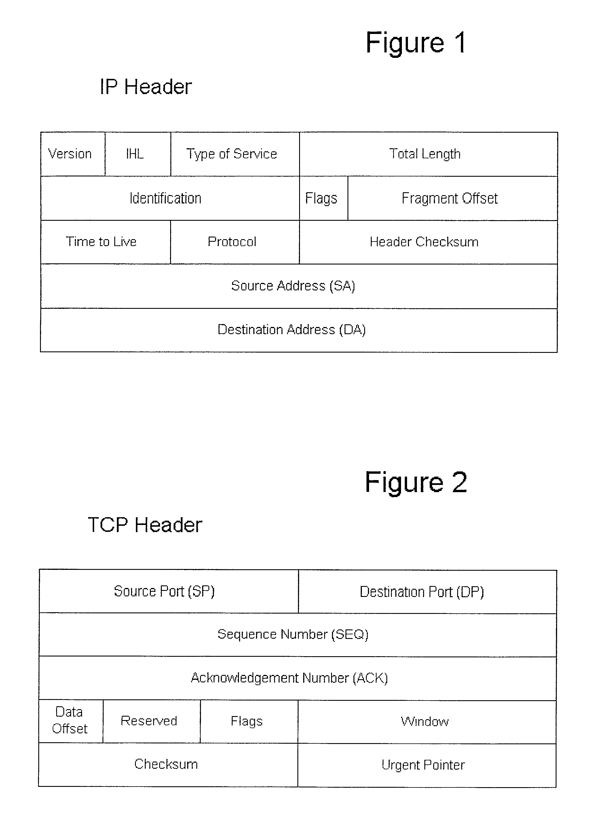 Concealing a network connected device