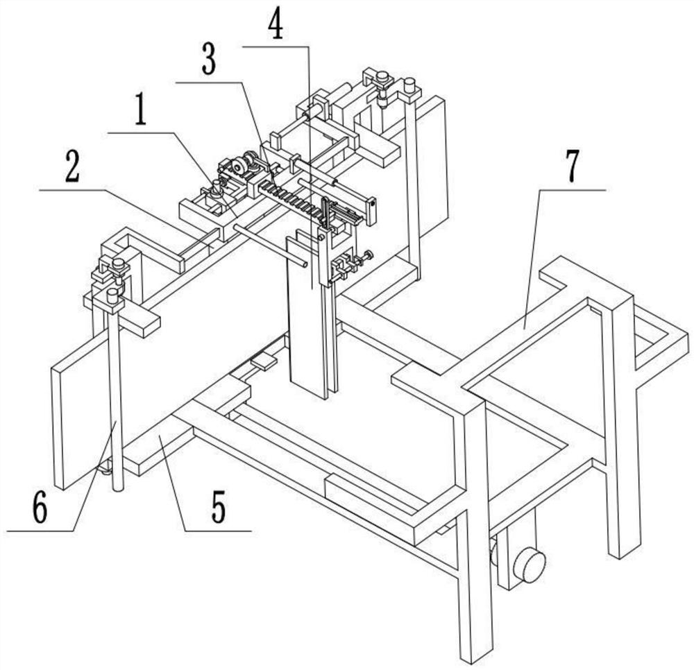 Carton manufacturing process