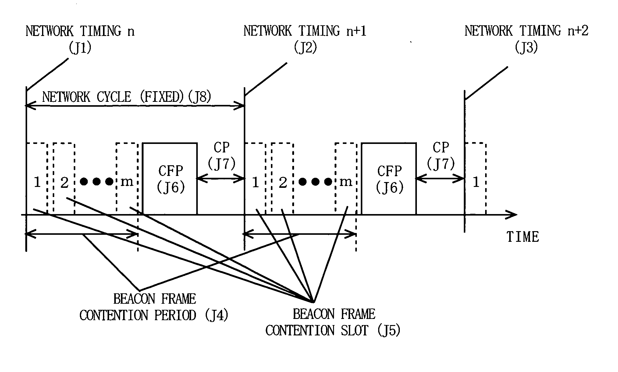 Terminal Apparatus